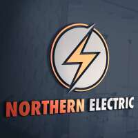 Elektroanlagen