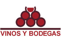 De vinos y bodegas