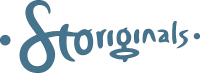 Storiginals