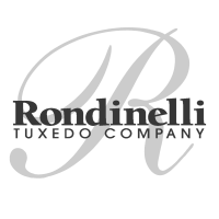 C r rondinelli, inc.
