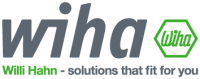 Willi hahn gmbh
