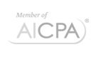 Patrick w. buckley, cpa (apc)