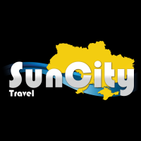 Suncity travel, llc - incoming tour operator, dmc & mice operator for ukraine