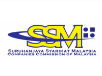 Perak state agricultural development corporation