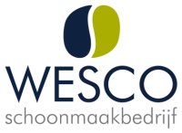 Van wessel schoon
