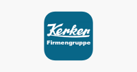 Kerker firmengruppe
