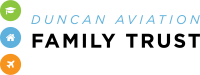 Duncan family trust
