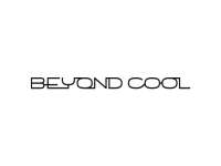 Beyondcool pty ltd