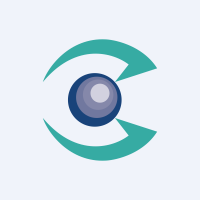 Everjoy Health Group