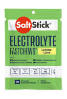 Sea2sky sports nutrition