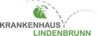 Krankenhaus lindenbrunn