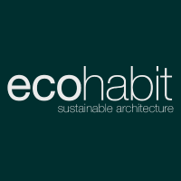 Ecohabit homes