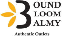 The Bloom Outlet