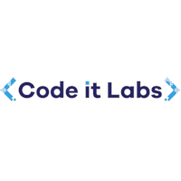 Codeitlabs gmbh