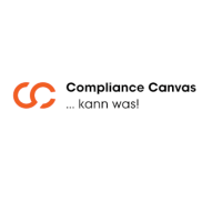 Compliance Canvas Unternehmensberatung GmbH & Co. KG