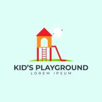 Plaiground