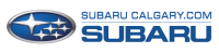 Calgary Subaru / Jaguar