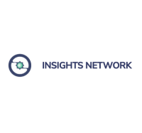 Network insight