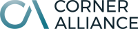 Corner Alliance, Inc.