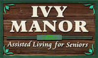 Ivy manor