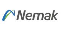 Nemak győr kft.