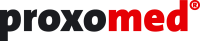 Proxowell gmbh