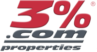 3%.com properties