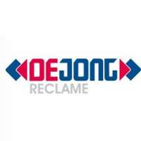 De jong reclame