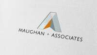 Maughan Technical Services