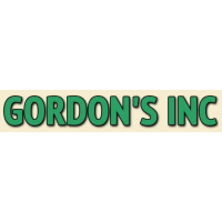 Gordon's Auto Body Inc