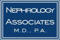 Kansas nephrology physicians