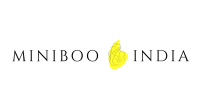 Miniboo