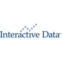 Data interactive