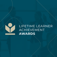 Lifetime learners pty ltd
