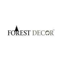 Forest Decor