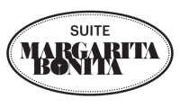 Margarita bonita