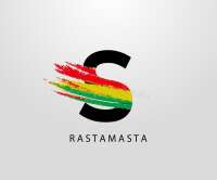 Rasta couture