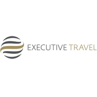 Executive travel greece