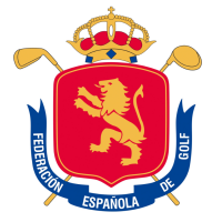 Real Federación Española de Golf, Centro Nacional de Golf
