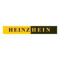 Heinz hein weinhandel e.k.