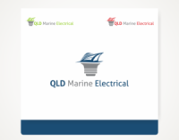 Mandurah marine electrical