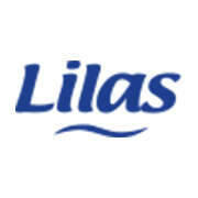 Lilais