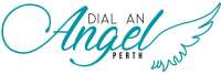 Dial-an-angel pty limited