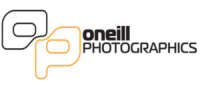 Oneill photographics