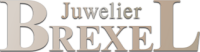 Juwelier brexel