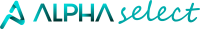 Alphaselect gmbh