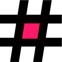 Hashtag interactive pte ltd