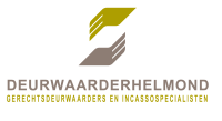 Deurwaarderhelmond