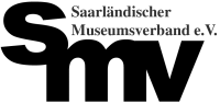Saarland museum