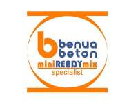 Pt benua multi guna